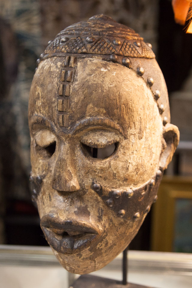 african-art-II-109.jpg