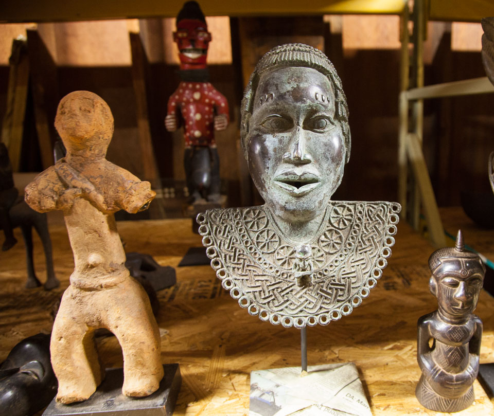 african-art-II-118.jpg