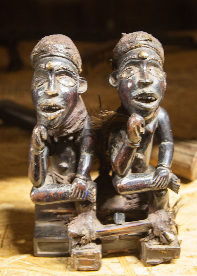 african-art-II-120.jpg