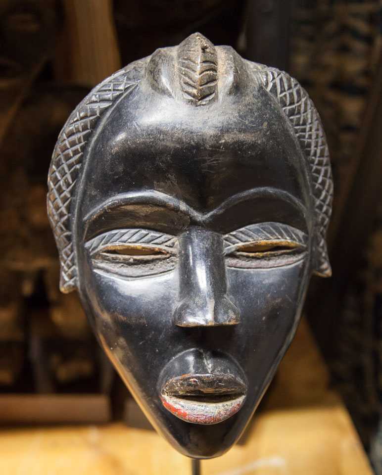 african-art-II-129.jpg
