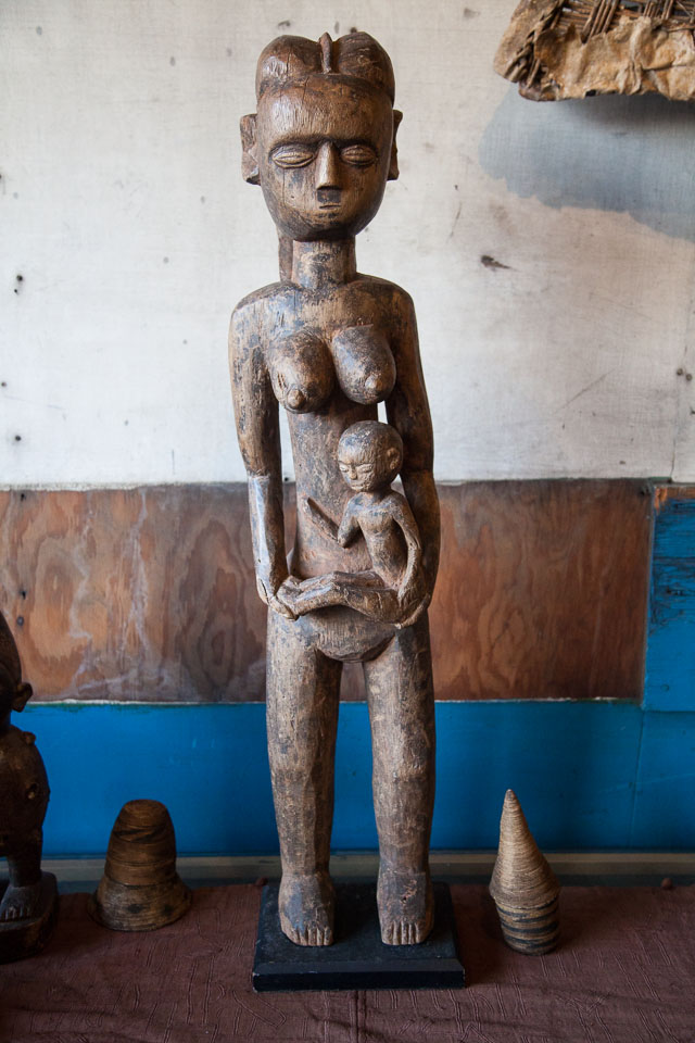 african-art-II-144.jpg