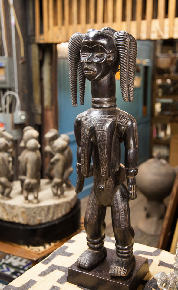 african-art-II-32.jpg