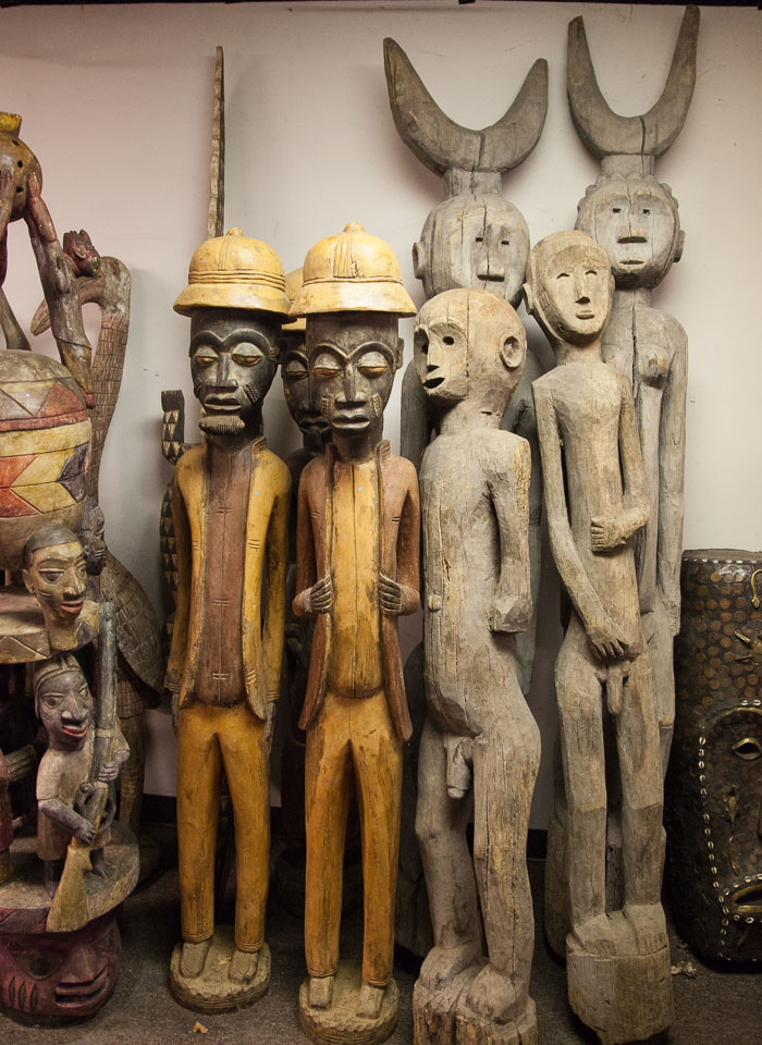 african-art-II-54.jpg