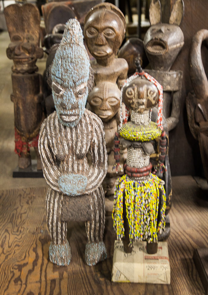 african_art-100.jpg