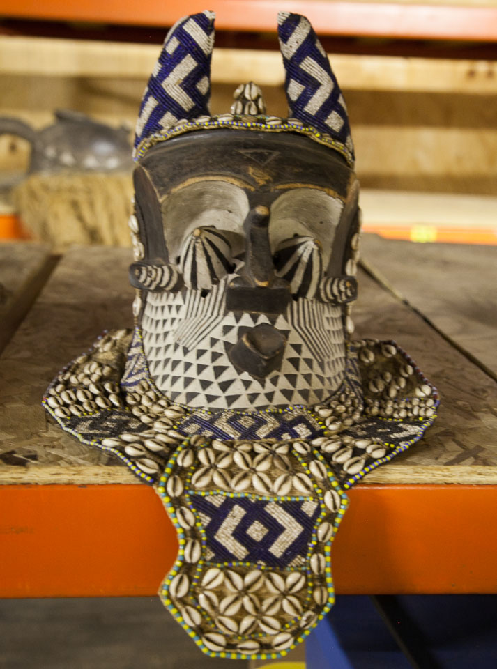 african_art-105.jpg