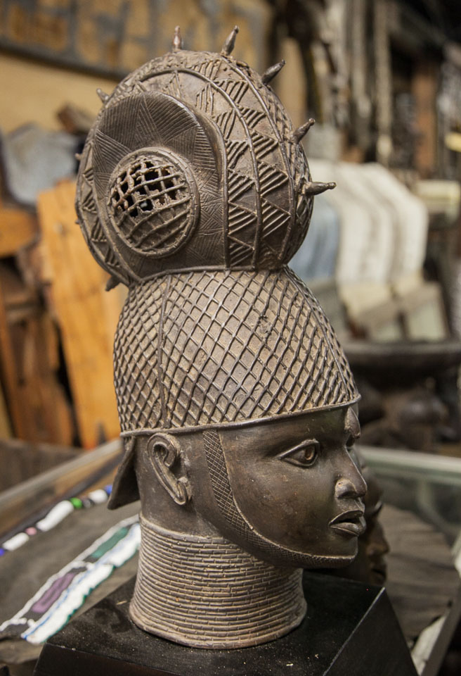 african_art-12.jpg