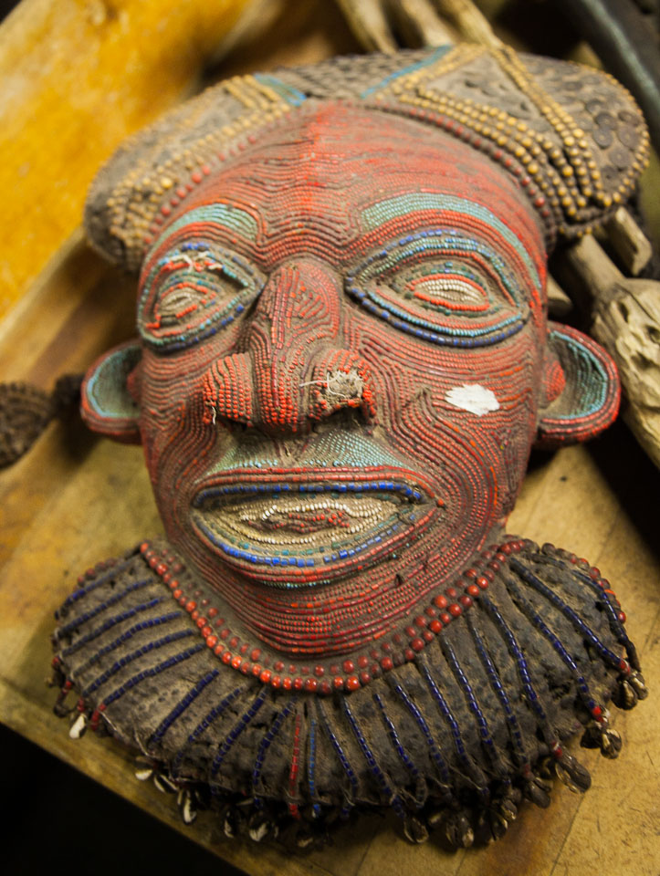 african_art-22.jpg