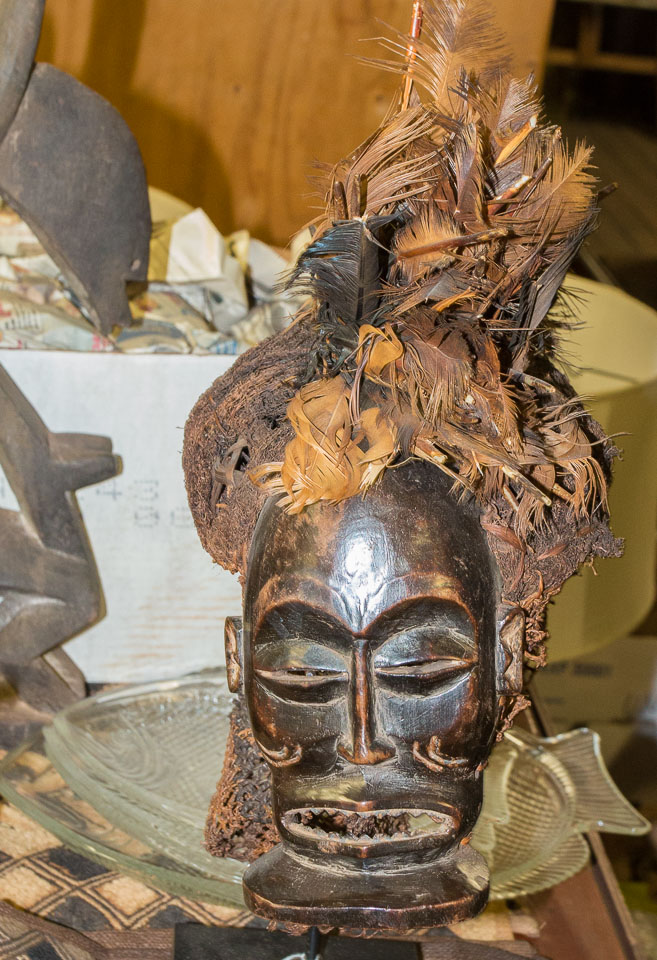 african_art-364.jpg