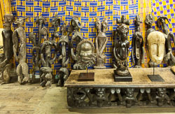 african-art-II-1.jpg