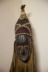 african-art-II-100.jpg