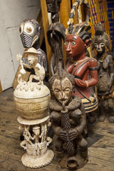 african-art-II-102.jpg