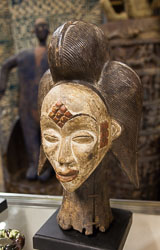 african-art-II-110.jpg