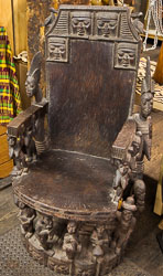 african-art-II-111.jpg
