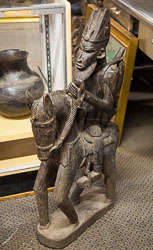 african-art-II-113.jpg