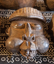 african-art-II-139.jpg