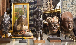 african-art-II-18.jpg