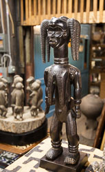 african-art-II-32.jpg
