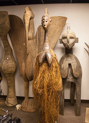 african-art-II-57.jpg
