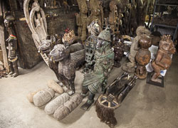 african-art-II-66.jpg