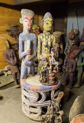 african-art-II-72.jpg