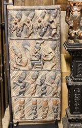 african-art-II-8.jpg