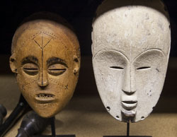 african_art-149.jpg