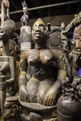 african_art-150.jpg