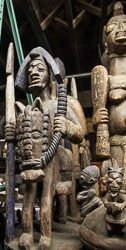 african_art-151.jpg