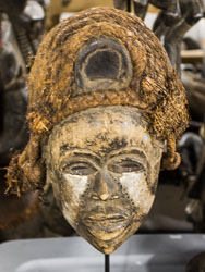 african_art-195.jpg