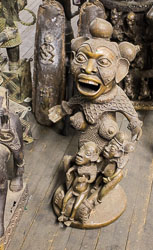 african_art-235.jpg