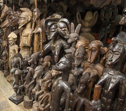 african_art-77.jpg