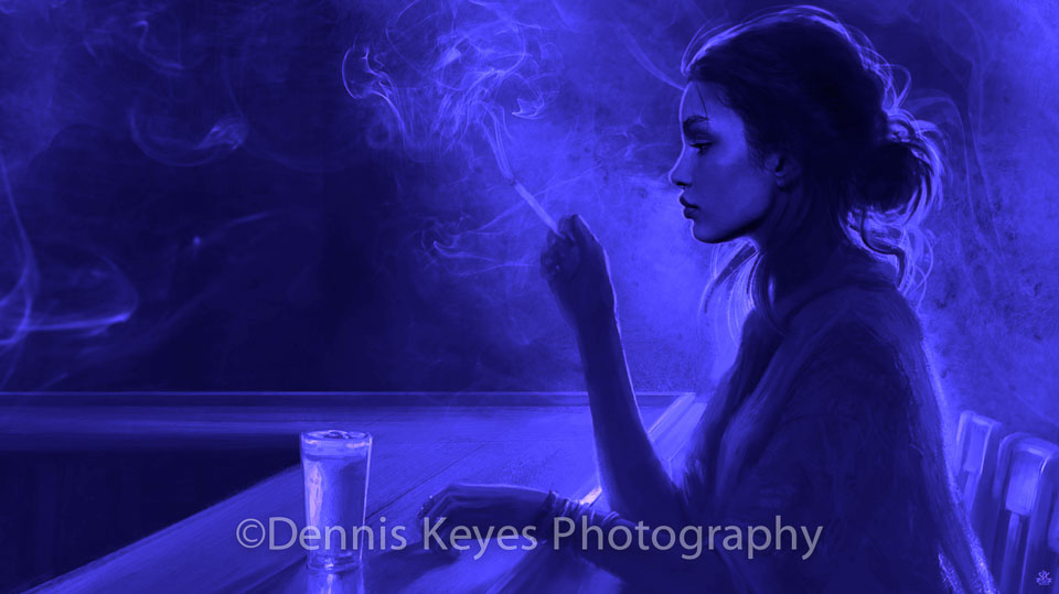 smoker-girl-bar-blues.jpg
