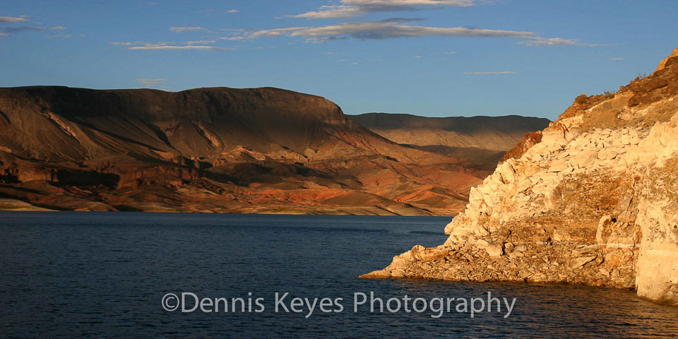 Lake-Meade-blue.jpg