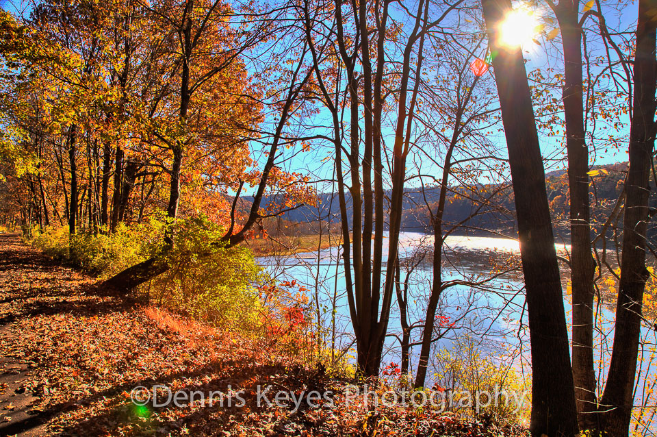 biking-emlenton-autum-2019-30_1_2.jpg