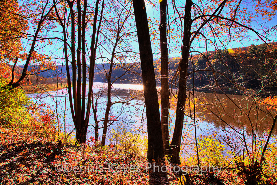 biking-emlenton-autum-2019-39_40_41.jpg