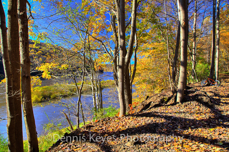 biking-emlenton-autum-2019-3_4_5.jpg