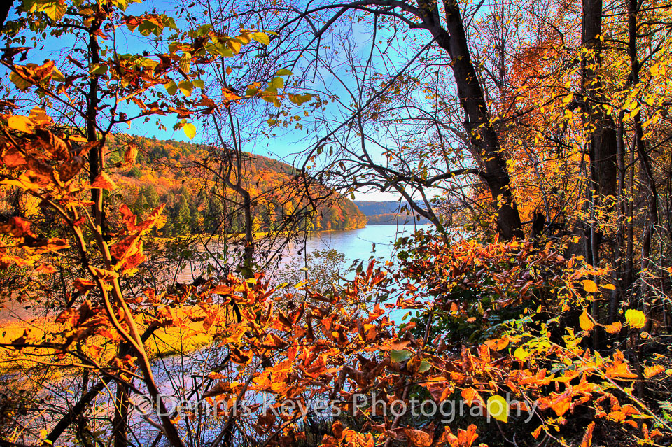 biking-emlenton-autum-2019-88_89_90.jpg