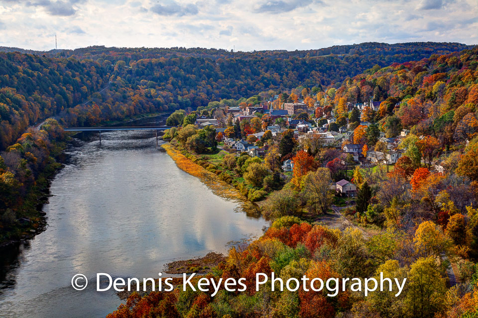 emlen_ton__bridge_autumn-20_1_2.jpg