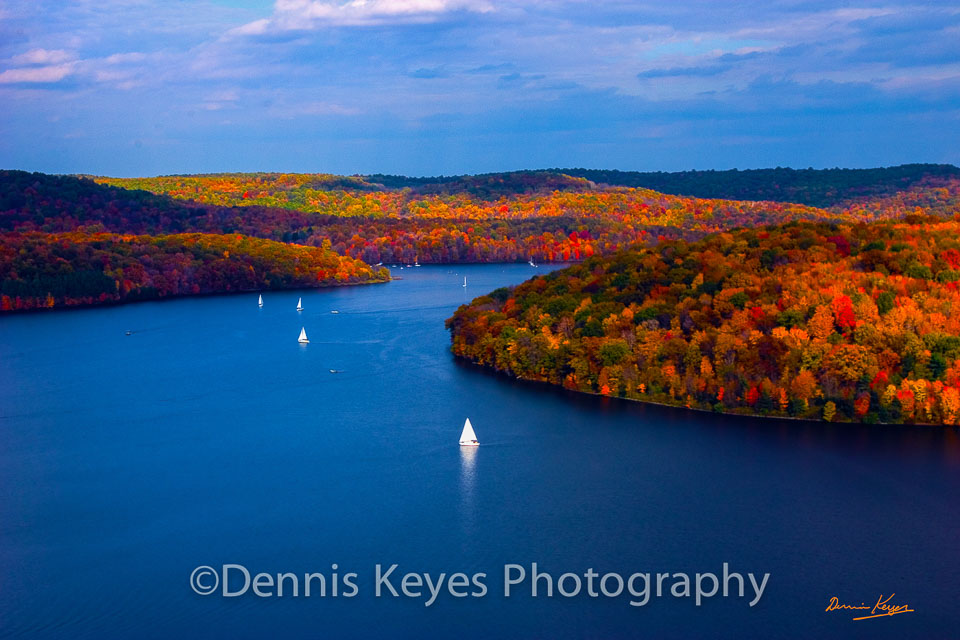 lake_arthur_12x18_dkeyes-copy.jpg - Dennis Keyes Photography