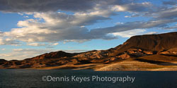 Lake-Meade-brown.jpg