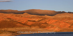 lake-Meade-orange.jpg