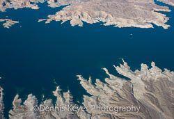 lake-meade-above-13x19.jpg