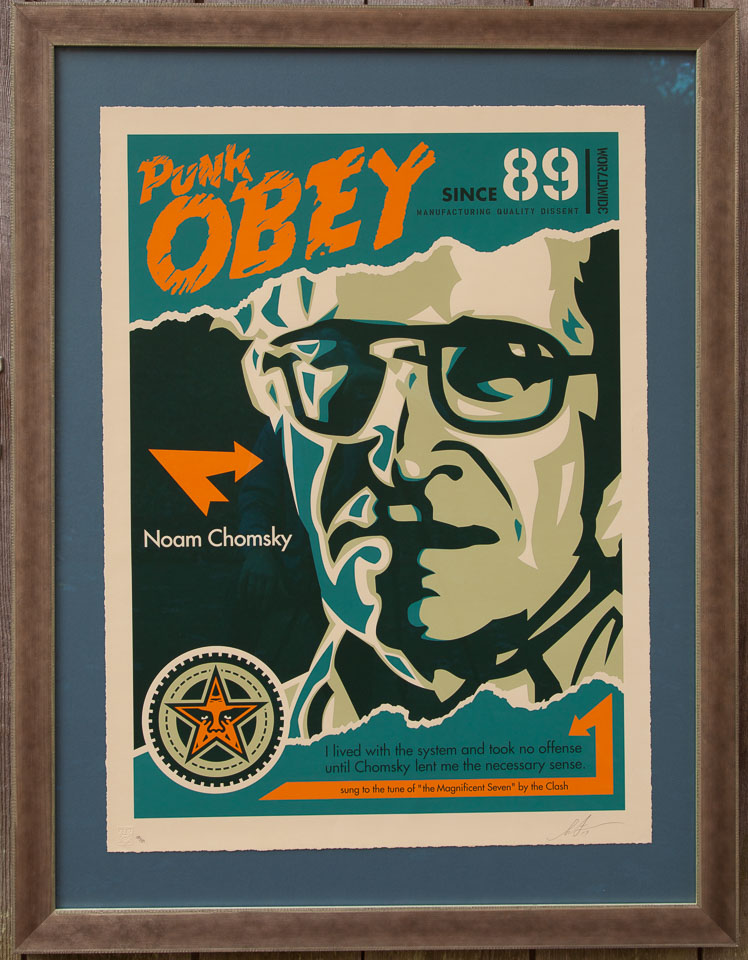 chomsky-obey-framed-2.jpg