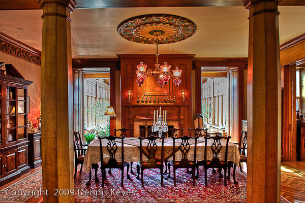 riverstone_architecture_dining_room.jpg