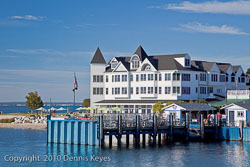mackinac_island_architecture_hotel_6.jpg