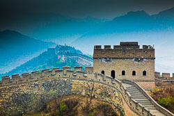 ming_tomb_great_wall-134.jpg