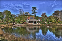 riverstone_oct_2010_hdr-21_2_3_4_5_6.jpg