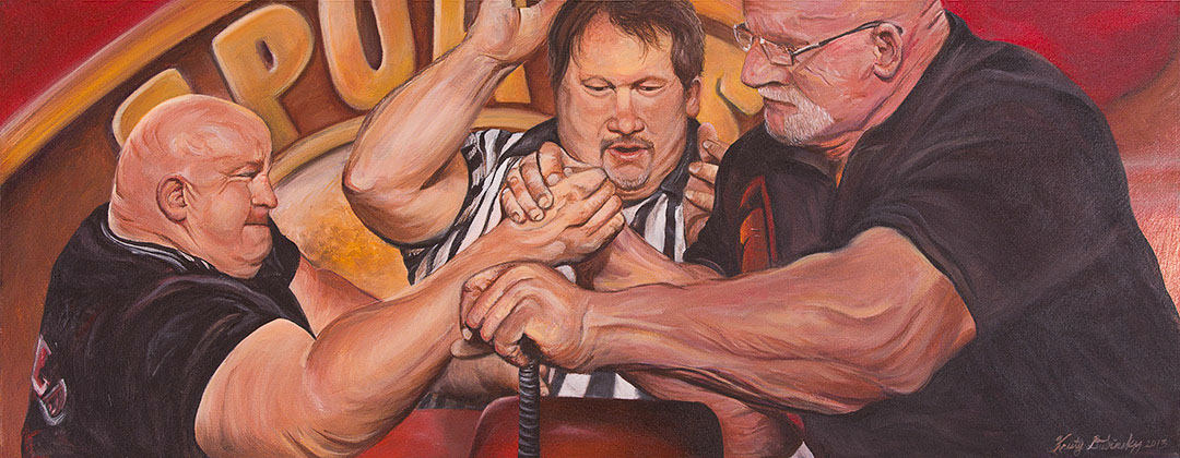 dubinsky-arm-wrestlers-original-master-web.jpg
