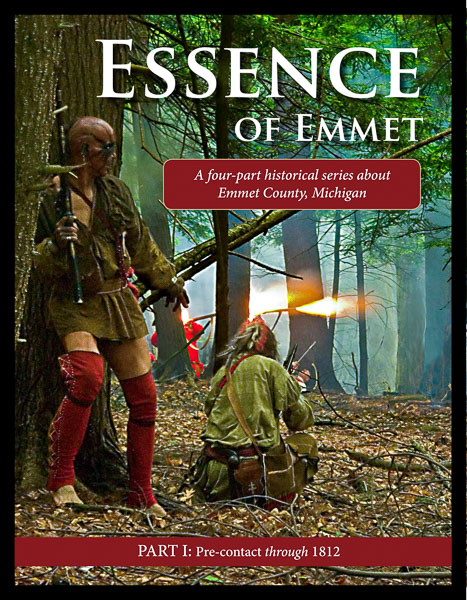Essence-of-Emmet-Magazine-1.jpg