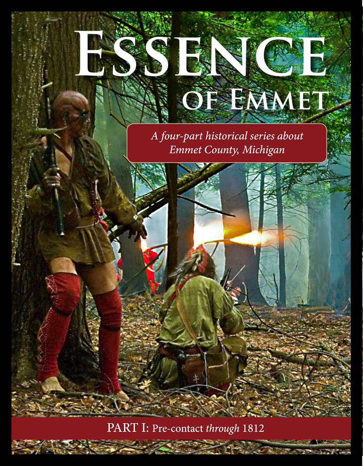 Essence_of_Emmet_Magazine-1.jpg